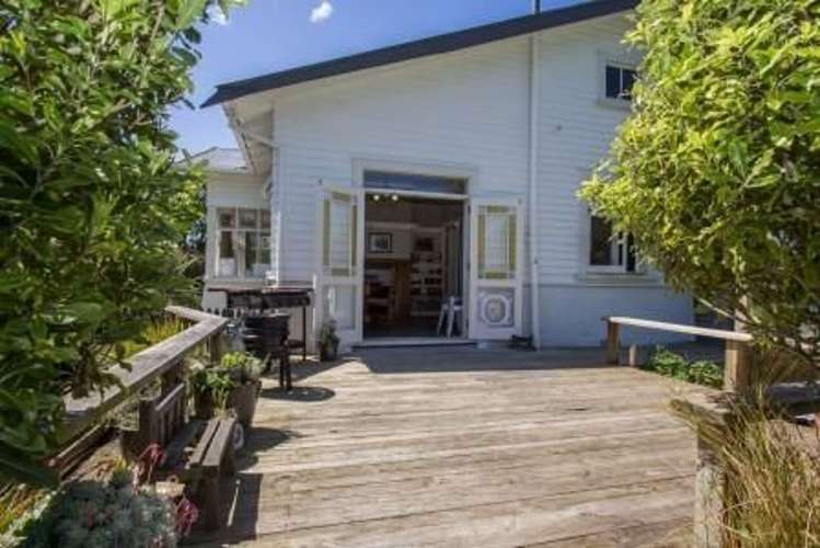 92 Worksop Road Masterton_20