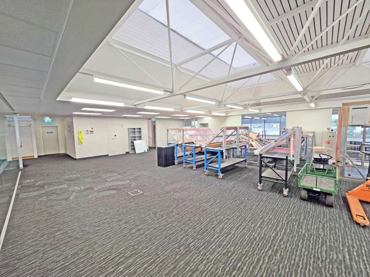 364 Tamaki Road East Tamaki_16
