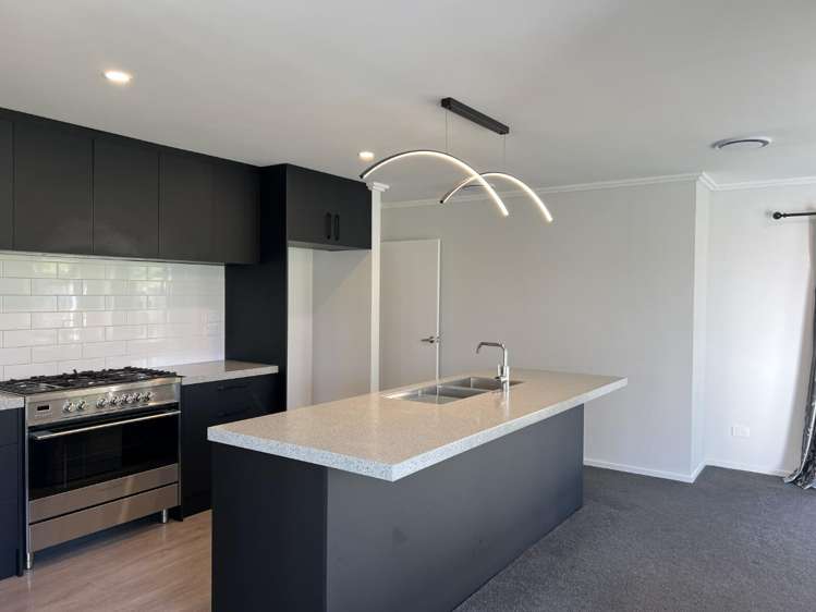 2 Gresham Street Geraldine_2