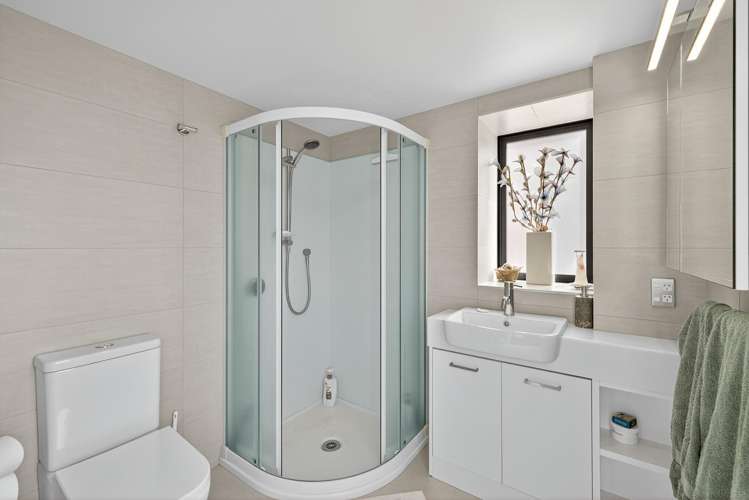 15/28 Gloucester Street Christchurch Central_16