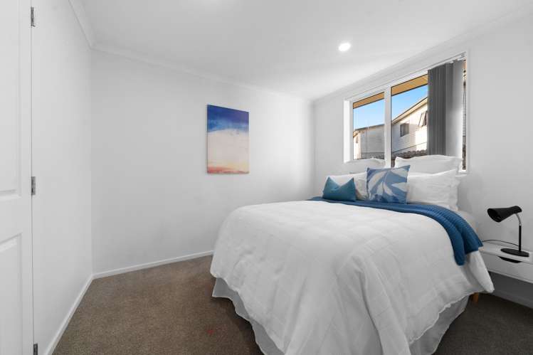 8 Nykki Place Papakura_8