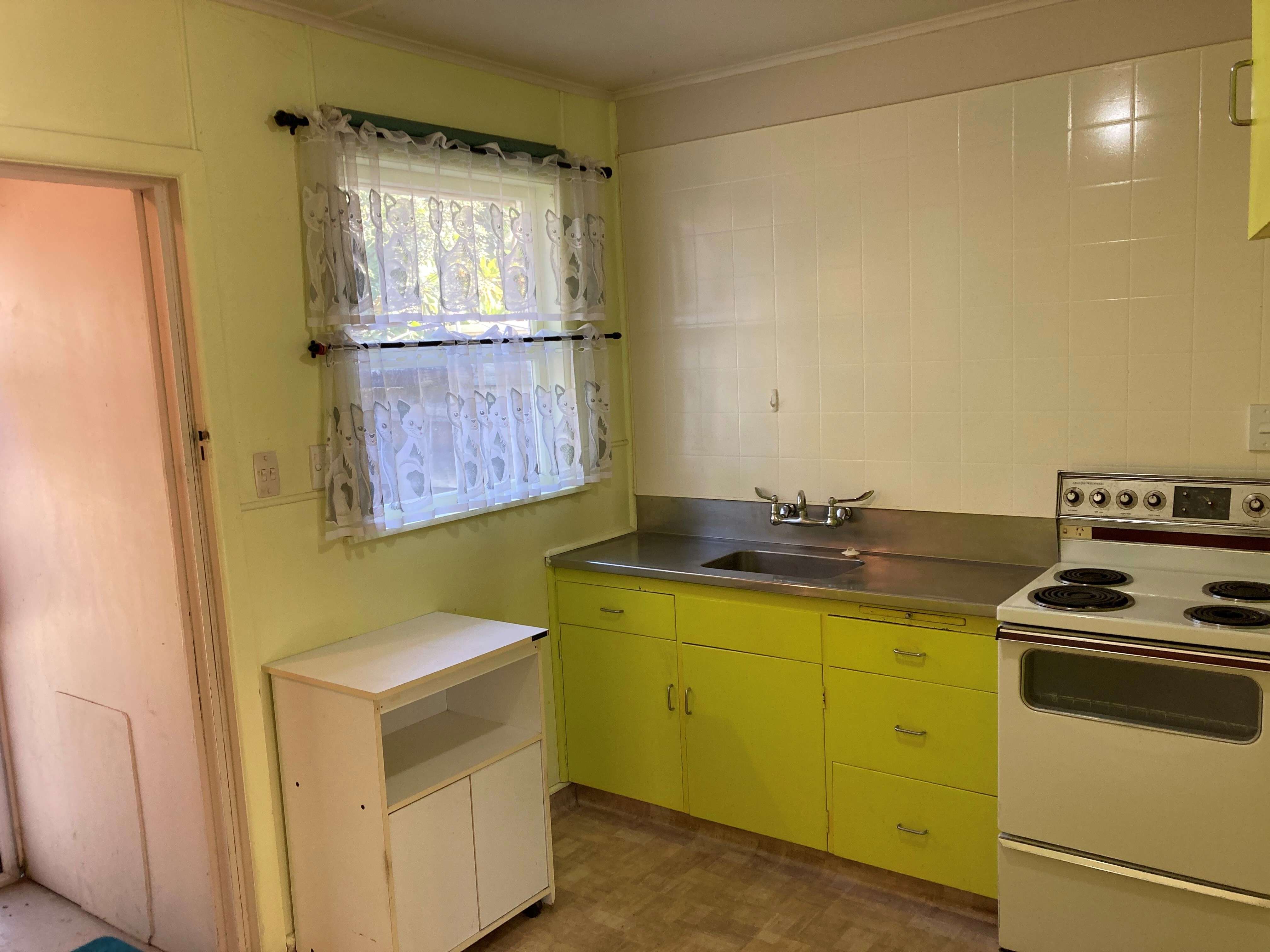 2/48 Waitangi Street Gisborne Gisborne District Houses for Sale One Roof