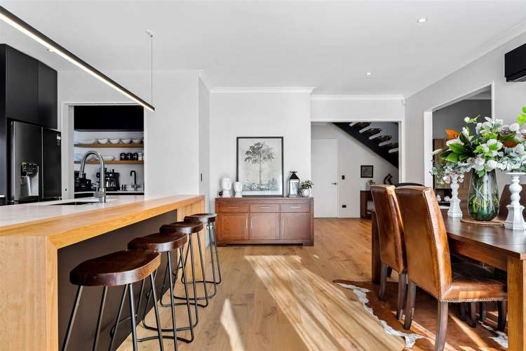 30b Glandovey Road Fendalton_3