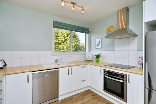 9 Marlene Street Casebrook_2