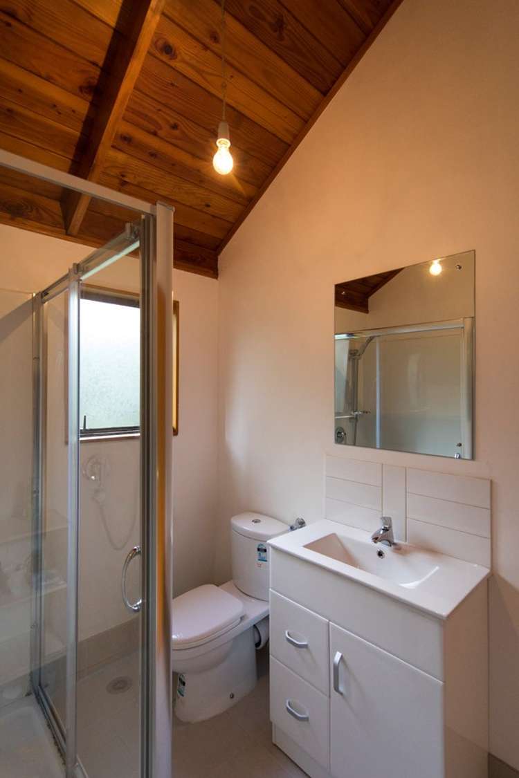 19 Shetland Street Glen Eden_12