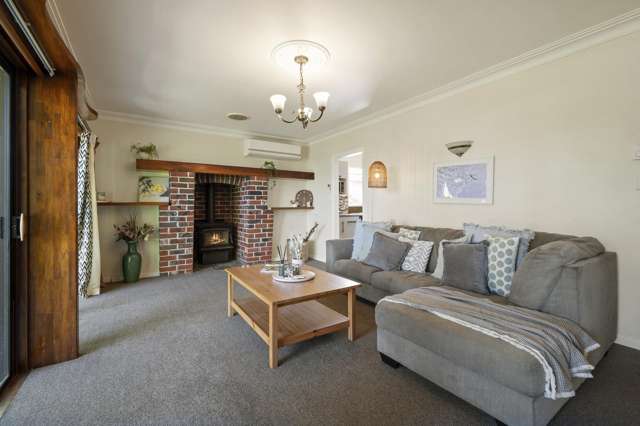 35 Reeve Road Owhata_2