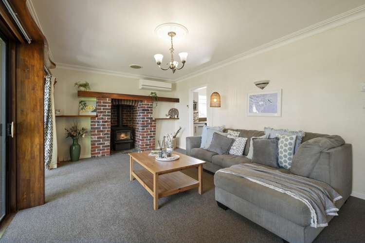 35 Reeve Road Owhata_2