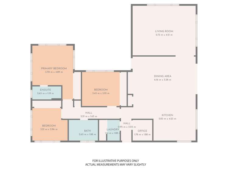 174 Langdons Road Papanui_31