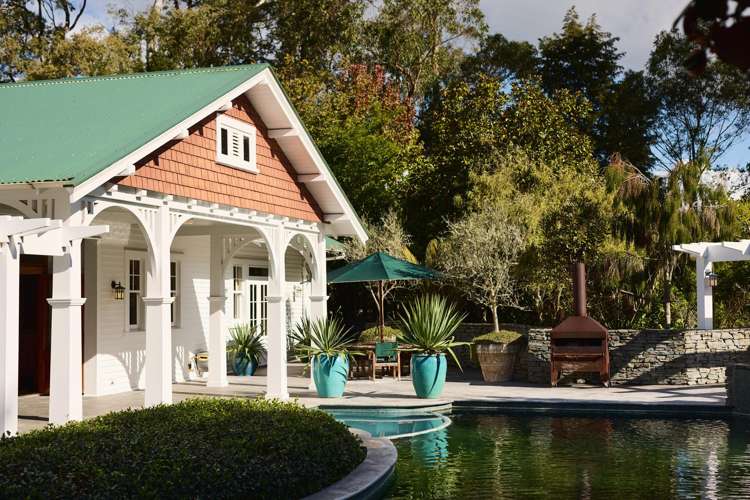 1549 Raukawa Road Raukawa_16