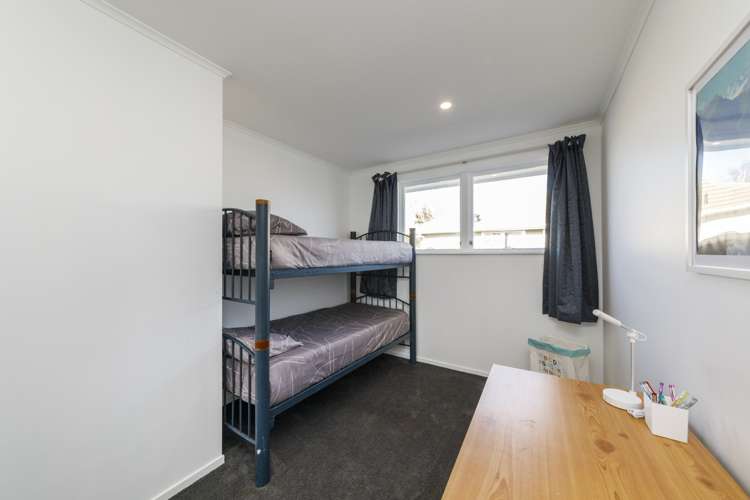 3a Duff Crescent Highbury_7