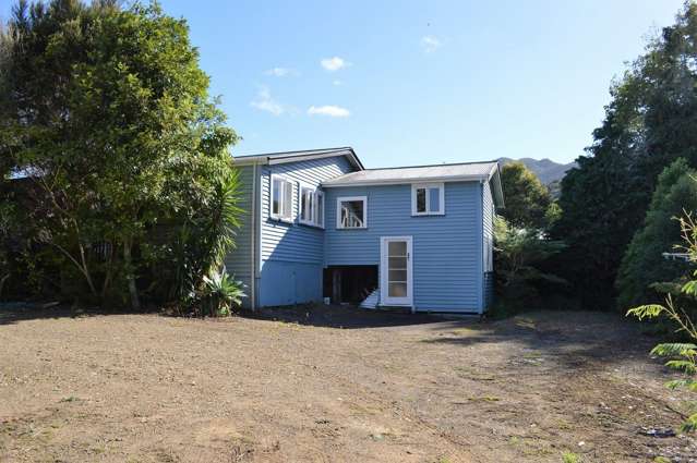 1110 Rings Road Coromandel_1