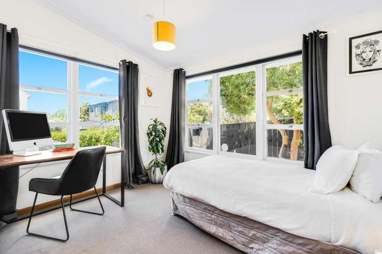 6 Valley View Road Glenfield_12