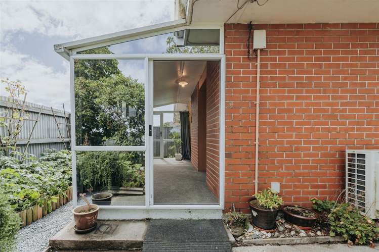 19A Essex Street Balclutha_20