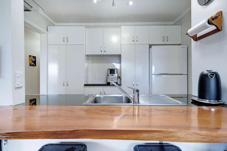 66a Manuka Road Glenfield_5