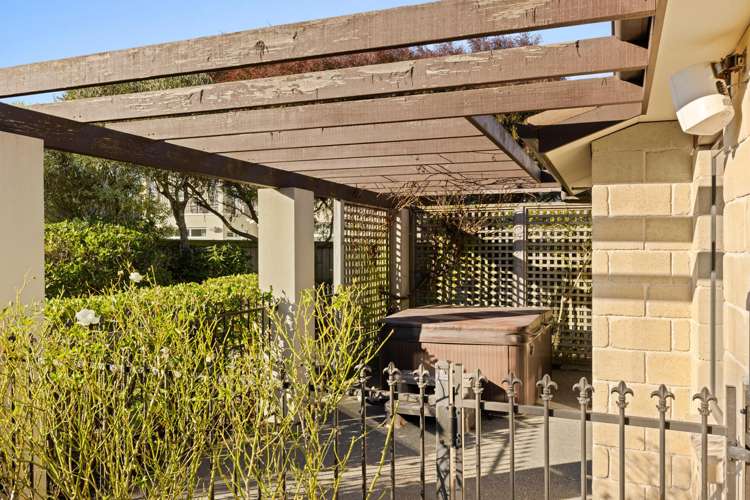 36 Glen Oaks Drive Northwood_28