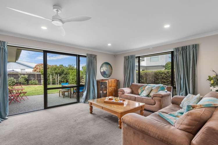 21 Woodhaven Place Parklands_8