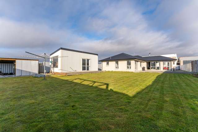 16 Thomas Street Temuka_3