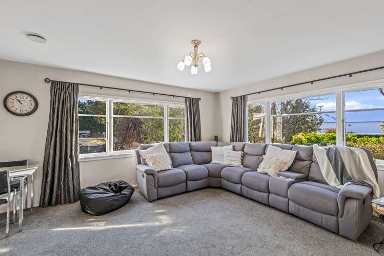 54 Pocock Road Springfield_1