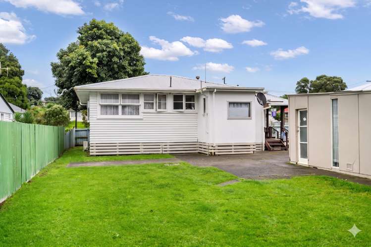 10 Holmes Avenue Otangarei_7