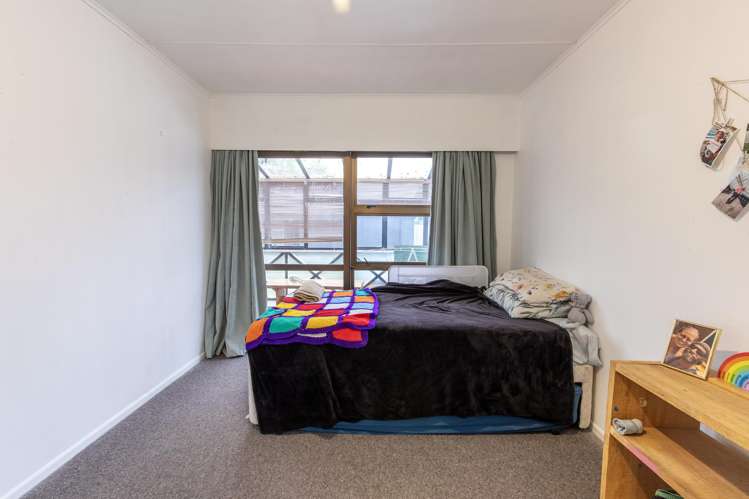 25 Hirangi Road Turangi_9