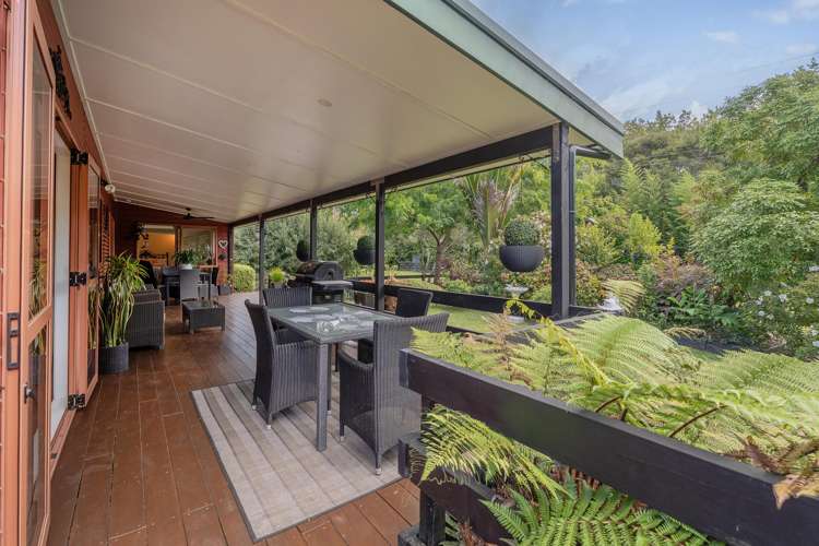 5 Golf Road Whitianga_33