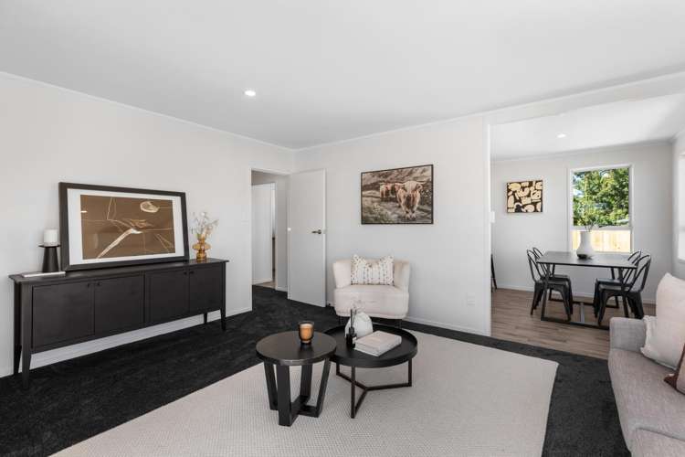 15a Lethborg Street Dinsdale_6