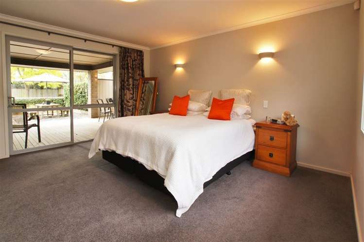 1846b River Road Flagstaff_8