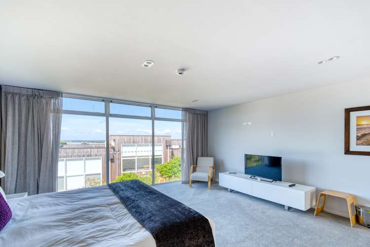 25 Banyan Road Karikari Peninsula_38