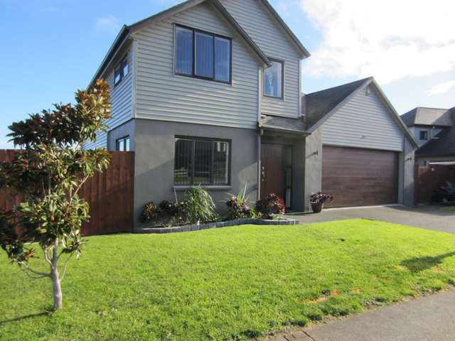 234 Alec Craig Way Gulf Harbour_1