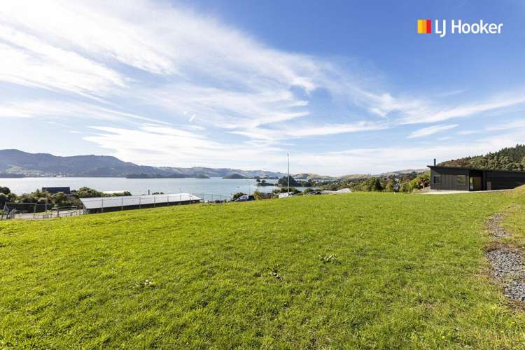 10 Batham Way Broad Bay_7