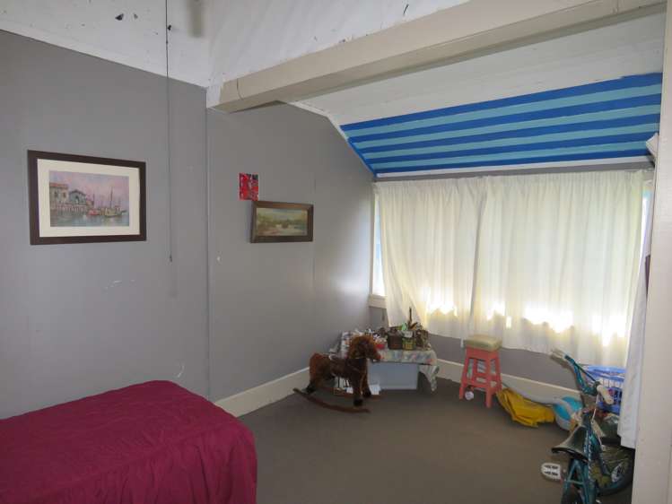 79 Peel Street Westport_6