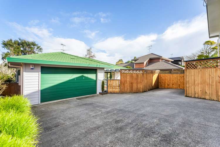 61a Vincent Street Howick_22