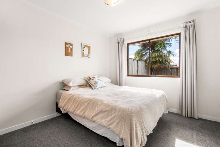 2/48 Byron Street Cambridge_10