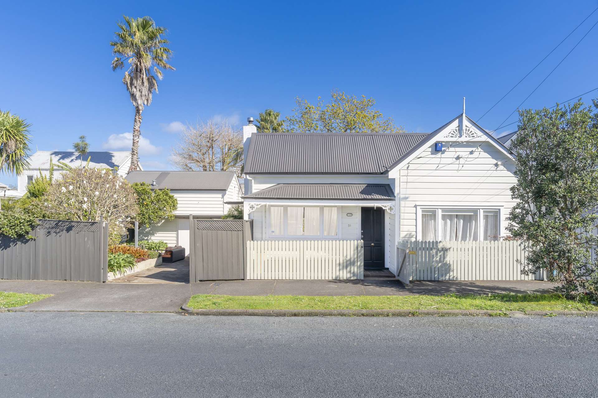 58 Scanlan Street Grey Lynn_0