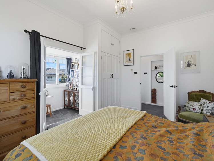 20 McVay Street Napier South_13