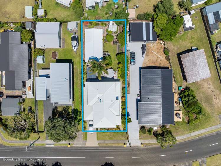 423 Otahu Road Whangamata_48