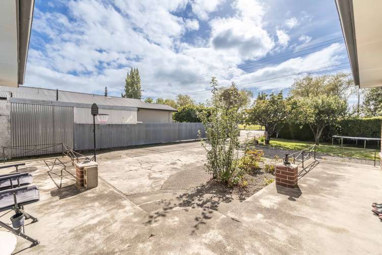 65 Robertson Street Gore_20