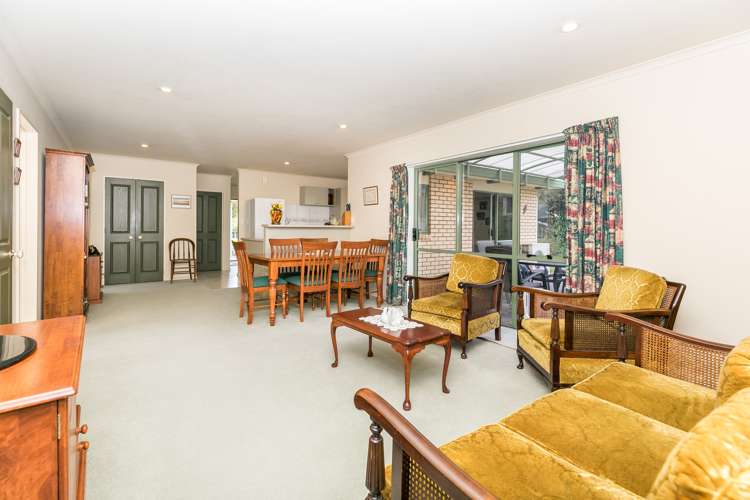 30 Discovery Drive Flagstaff_13