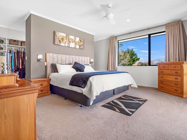 8 Meadowview Close Waiuku_9