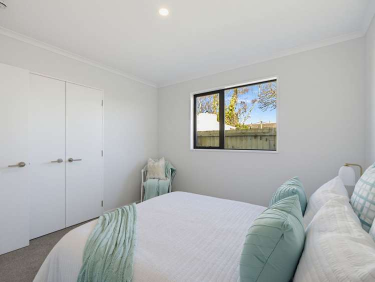23 Swanns Road Richmond_16