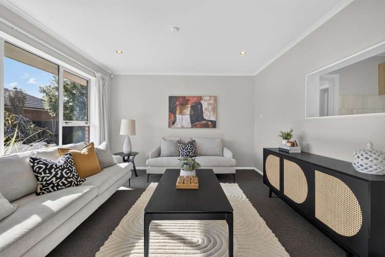 197 Grahams Road Burnside_7