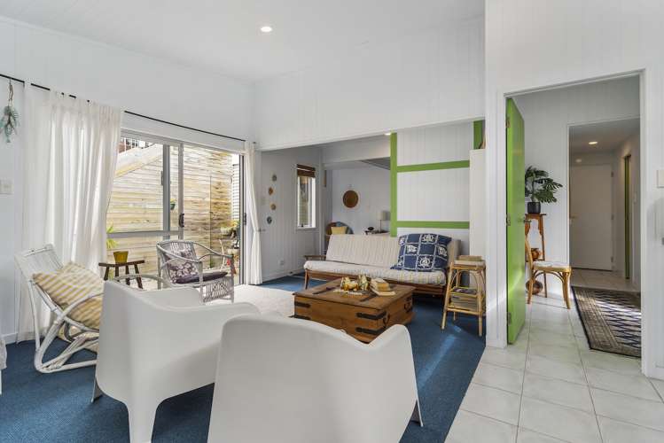 246a Beverley Terrace Whangamata_18