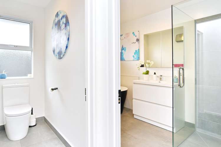 3 David Palmer Street Marshland_14