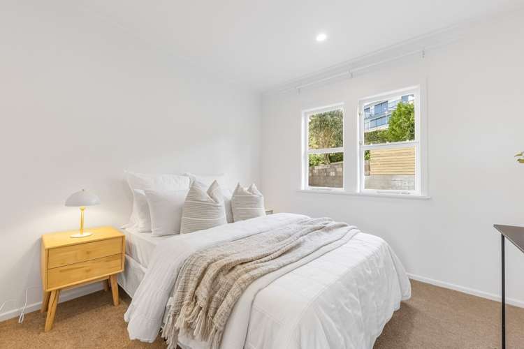 11A Jackson Crescent Mahurangi East_14