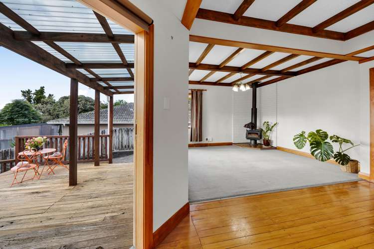 27 Bonithon Avenue Moturoa_18