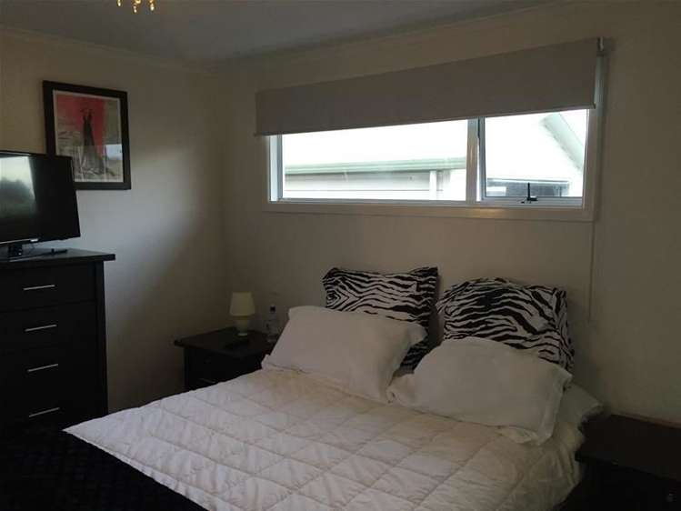 42 Checketts Avenue Halswell_14