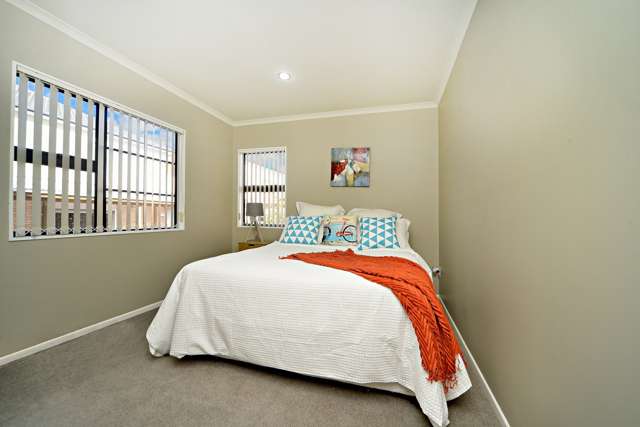 47 Baverstock Road Flat Bush_3