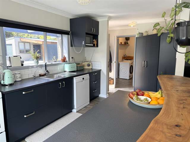 114 Marsden Road Greymouth_4