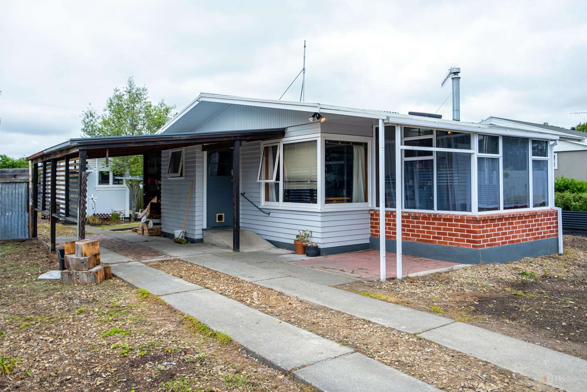 9 Kennedy Street Geraldine_0