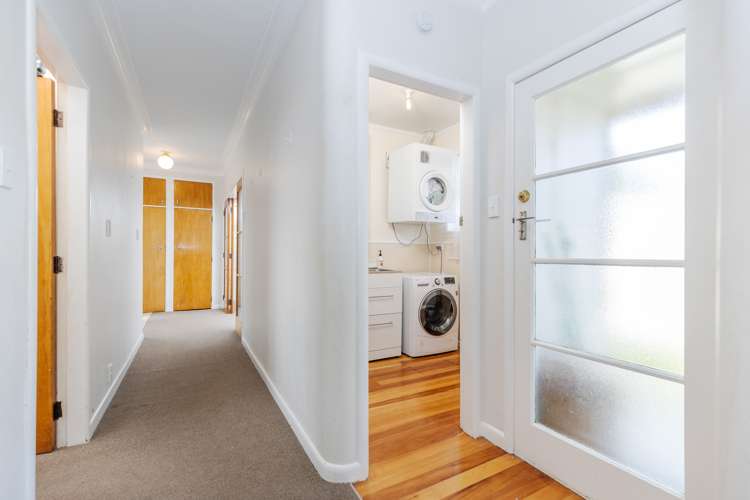 170 Bockett Avenue Te Awamutu_13